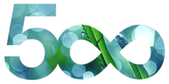 500px logo hq